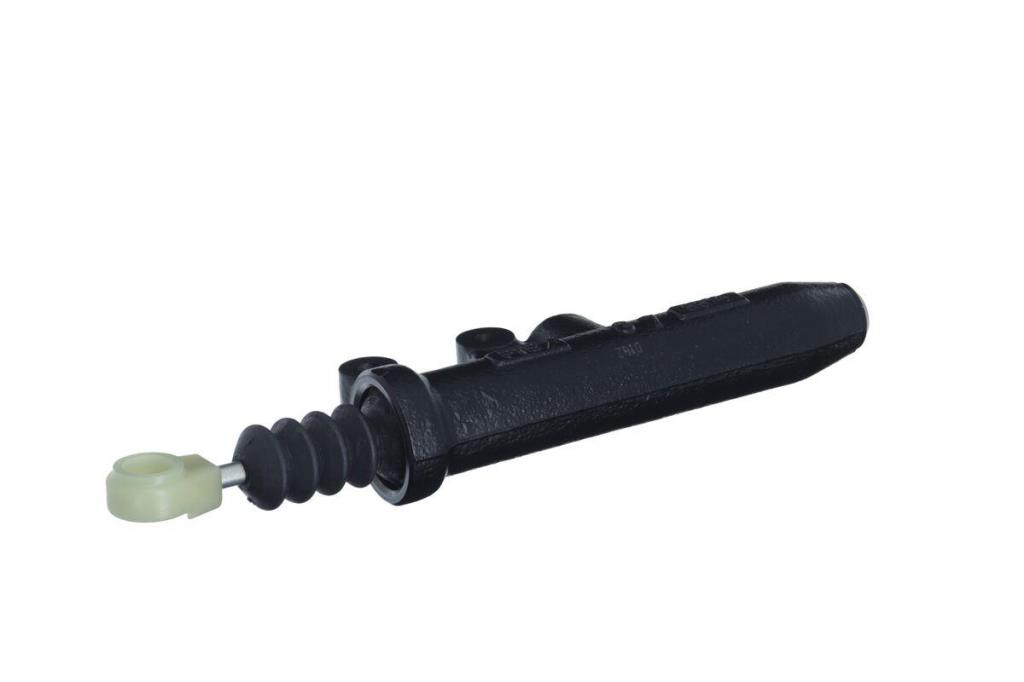 Emetteur d'embrayage (Cylindre émetteur de débrayage) VALEO 876104
